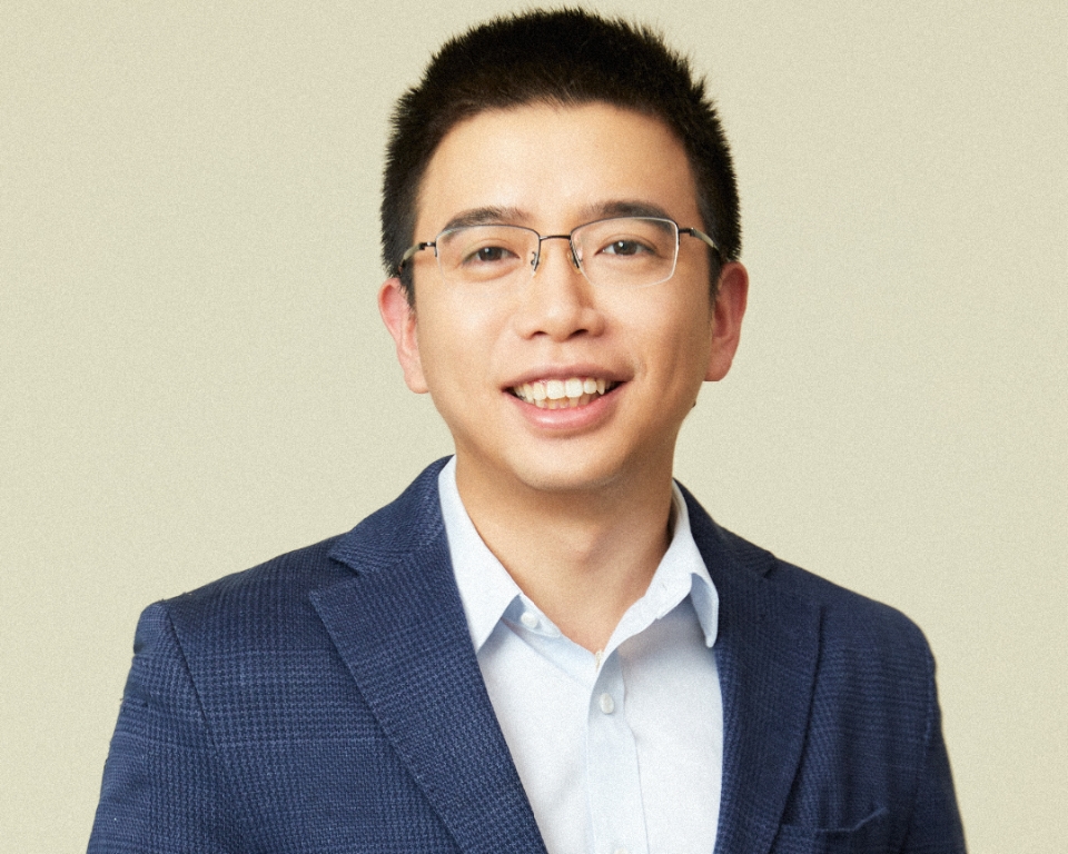 单干找陈欢